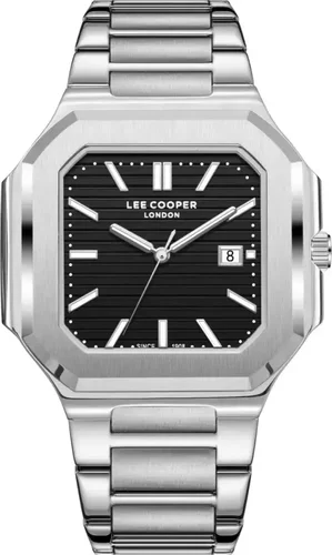 Lee Cooper LC08269.360