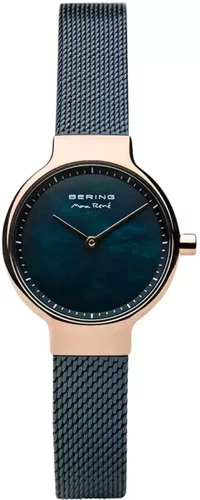 Bering Max Rene 15527-367