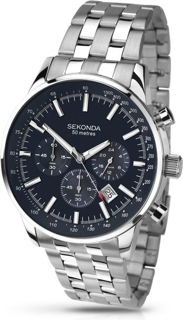 Sekonda 1008.00