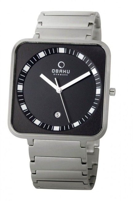 Obaku V139GCBSC