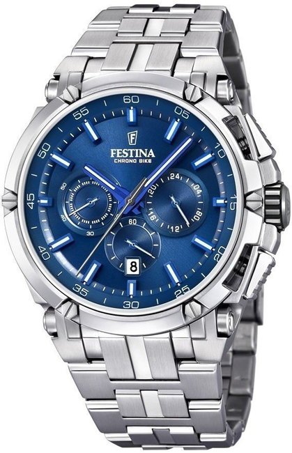 Festina Chrono Bike F20327-3