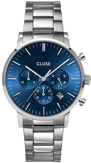 Cluse Aravis CW0101502011