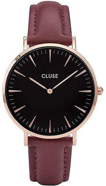 Cluse La Boheme CL18020