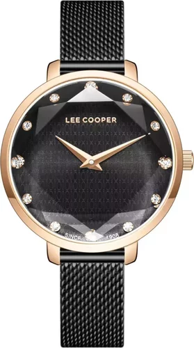 Lee Cooper LC08078.460