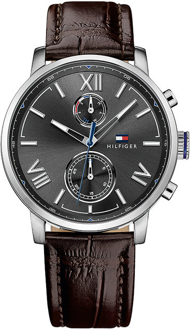 Tommy Hilfiger Alden 1791309