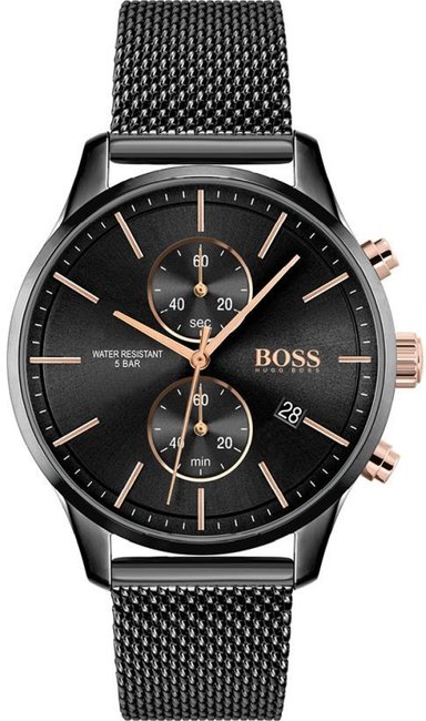 Hugo Boss 1513811