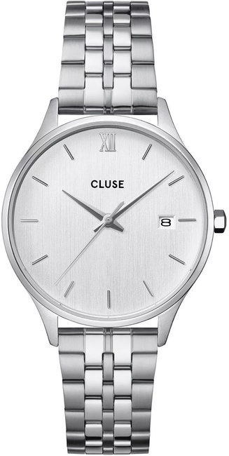 Cluse Minuit CW14303