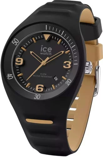 Ice Watch Bering Arctic Sailing 018947