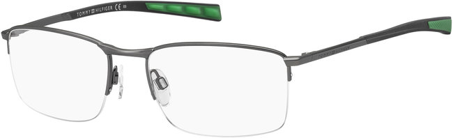 Tommy Hilfiger TH-1784-R80