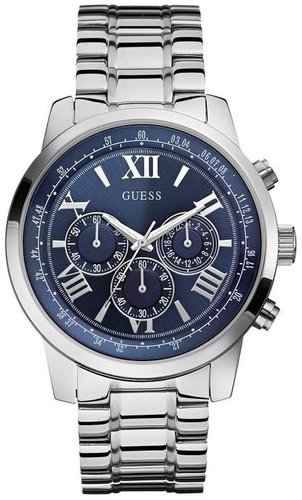 Guess W0379G3