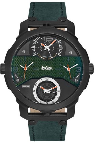 Lee Cooper LC06222.675