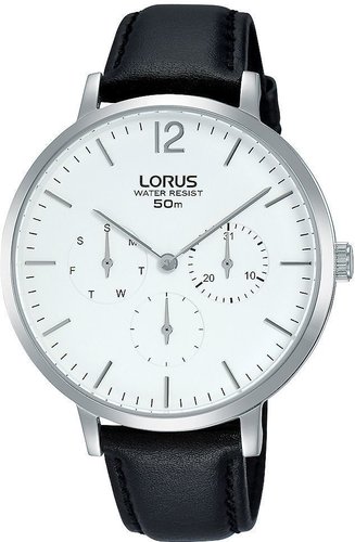 Lorus RP687CX7