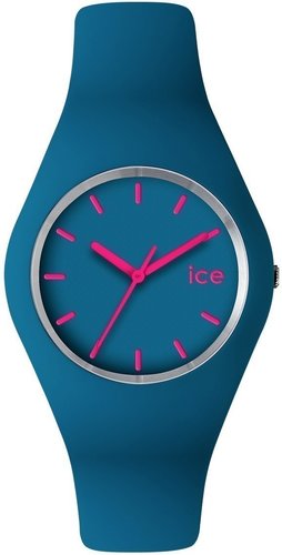 Ice Watch 000607