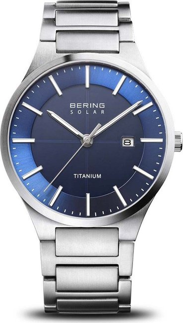 Bering Titanium 15239-777