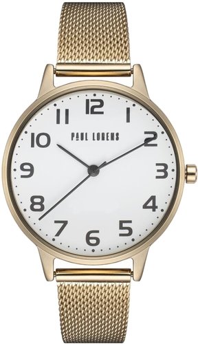 Paul Lorens PL11715B2-3D1