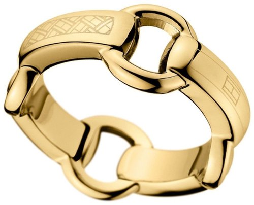 Tommy Hilfiger 2700105A