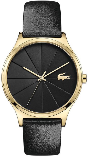 Lacoste NIKITA-2001041