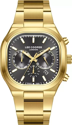 Lee Cooper LC08169.160