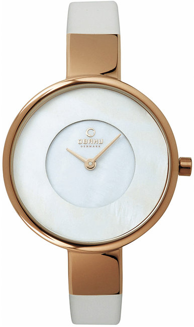 Obaku V149LVWRW