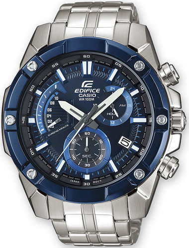 Casio Edifice EFR-559DB-2AVUEF