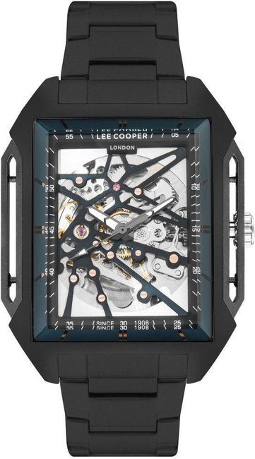 Lee Cooper LC07901.070