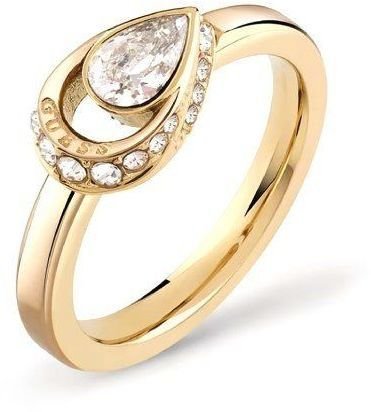 Guess JUBR03394JWYG56