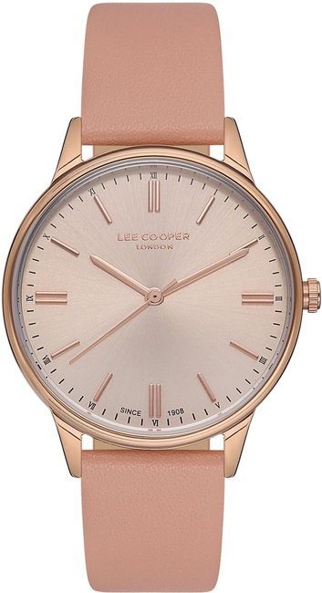 Lee Cooper LC07150.418