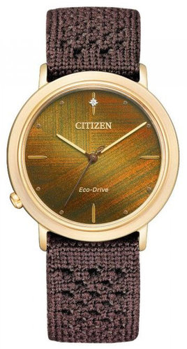 Citizen L EM1003-48X