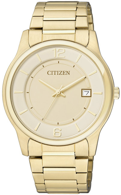 Citizen BD0022-59A