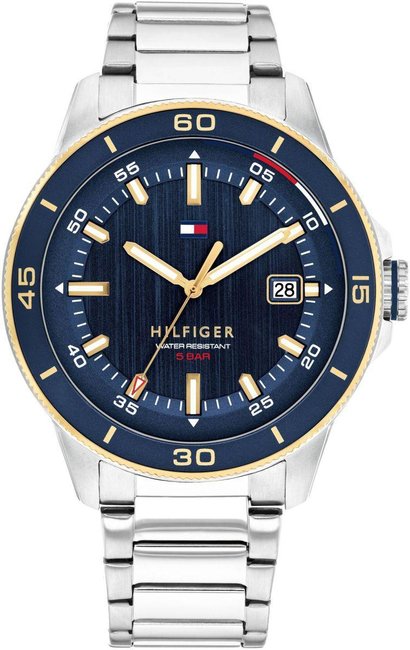 Tommy Hilfiger Remy 1792229