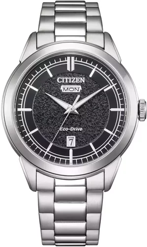 Citizen Elegance AW0151-85EC