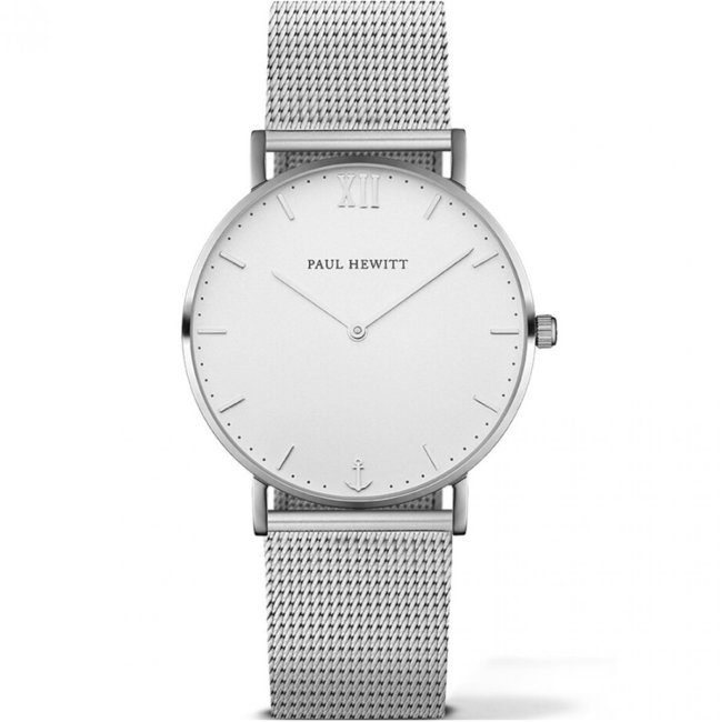 Paul Hewitt SA-S-ST-W-4M
