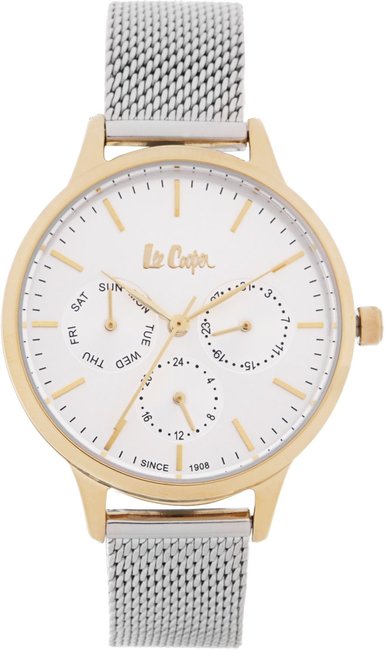 Lee Cooper LC06794.130