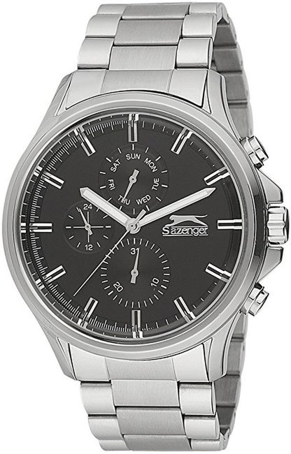 Slazenger SL.09.6051.2.02