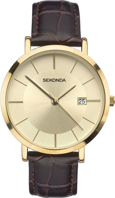Sekonda 1692.00