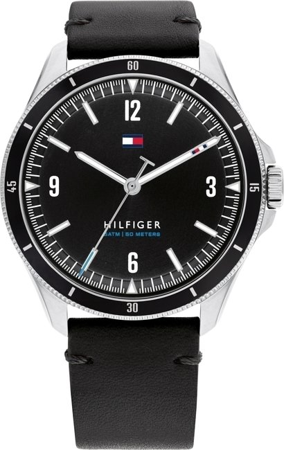 Tommy Hilfiger Maverick 1791904