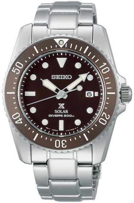 Seiko Prospex SNE571P1