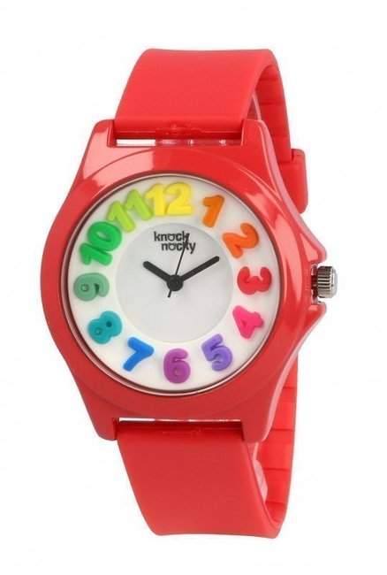 Knock Nocky RB3226002