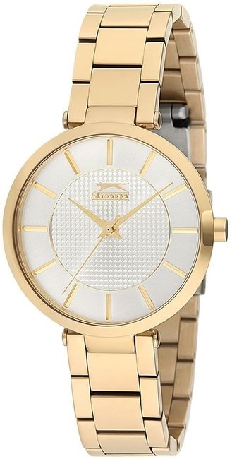 Slazenger SL.09.6082.3.03