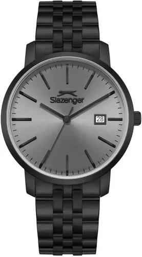 Slazenger SL.09.2529.1.04