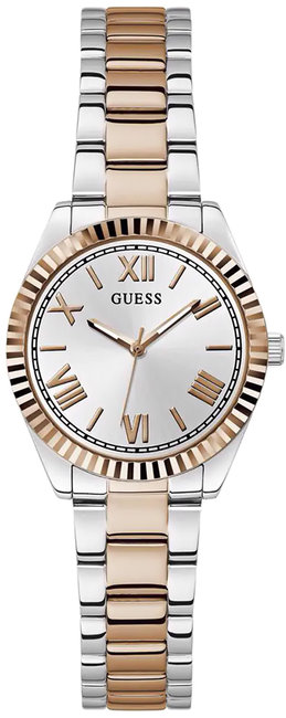 Guess GW0687L3