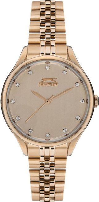 Slazenger SL.09.6360.3.03