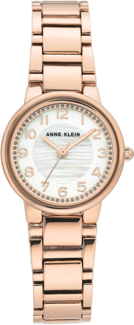 Anne Klein AK-3604MPRG