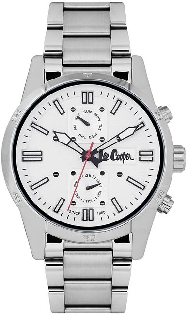 Lee Cooper LC06760.330