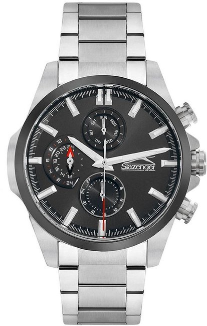 Slazenger SL.09.6208.2.02