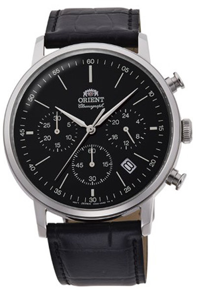 Orient RA-KV0404B10B