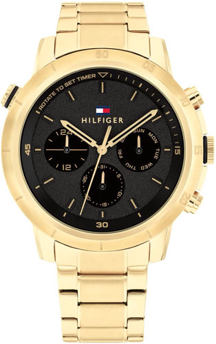 Tommy Hilfiger Troy 1792109