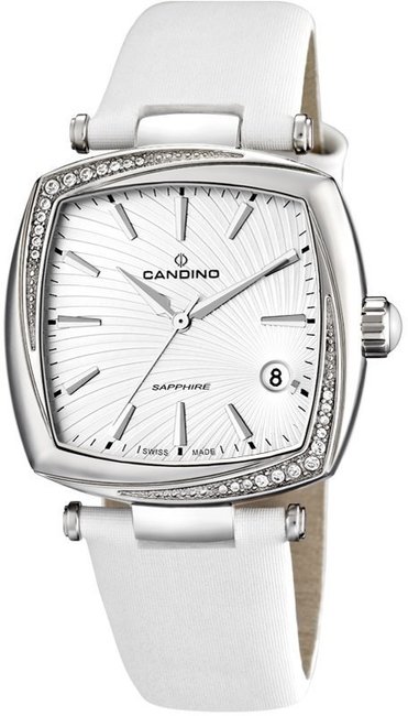 Candino C4484-1