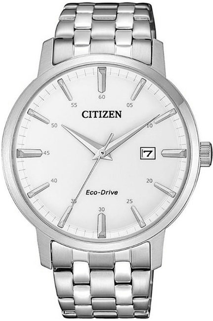 Citizen Elegance BM7460-88H