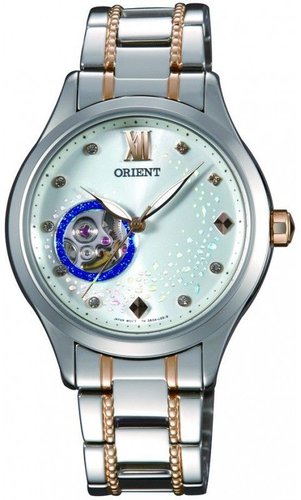 Orient FDB0A006W0